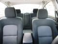 Galaxy Gray Mica - MAZDA3 i Touring Sedan Photo No. 24