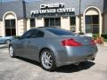 Diamond Graphite Metallic - G 35 Coupe Photo No. 5