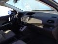 2012 Opal Sage Metallic Honda CR-V EX-L 4WD  photo #31