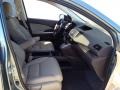 2012 Opal Sage Metallic Honda CR-V EX-L 4WD  photo #32