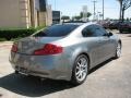 Diamond Graphite Metallic - G 35 Coupe Photo No. 7