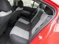 Red Hot - Cruze LS Photo No. 13