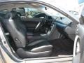 Diamond Graphite Metallic - G 35 Coupe Photo No. 9