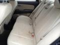 2008 Purple Rain Metallic Hyundai Elantra GLS Sedan  photo #10