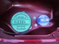 Ruby Red - F350 Super Duty King Ranch Crew Cab 4x4 Photo No. 18