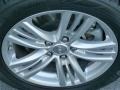 Black Obsidian - G 37 Journey Sedan Photo No. 7