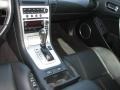 Diamond Graphite Metallic - G 35 Coupe Photo No. 13