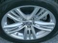 Black Obsidian - G 37 Journey Sedan Photo No. 13