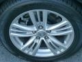 Black Obsidian - G 37 Journey Sedan Photo No. 14
