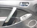 Diamond Graphite Metallic - G 35 Coupe Photo No. 14