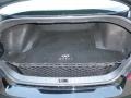 Black Obsidian - G 37 Journey Sedan Photo No. 19