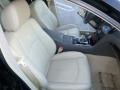 Black Obsidian - G 37 Journey Sedan Photo No. 23