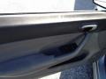 Alabaster Silver Metallic - Civic LX Coupe Photo No. 9