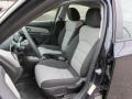 2014 Blue Ray Metallic Chevrolet Cruze LS  photo #12