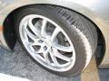 Diamond Graphite Metallic - G 35 Coupe Photo No. 17