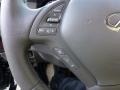 Black Obsidian - G 37 Journey Sedan Photo No. 27