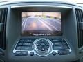 Black Obsidian - G 37 Journey Sedan Photo No. 28