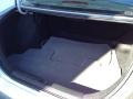 Alabaster Silver Metallic - Civic LX Coupe Photo No. 17