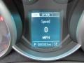 2014 Blue Ray Metallic Chevrolet Cruze LS  photo #20