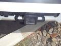 White Diamond Tricoat - Suburban LT 4WD Photo No. 9