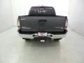 Magnetic Gray Metallic - Tacoma PreRunner TRD Sport Double Cab Photo No. 10
