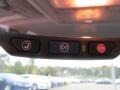 Black Granite Metallic - Cruze LS Photo No. 18