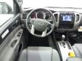 Magnetic Gray Metallic - Tacoma PreRunner TRD Sport Double Cab Photo No. 18