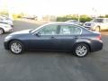 Blue Slate - G 37 Journey Sedan Photo No. 2