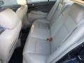 Blue Slate - G 37 Journey Sedan Photo No. 5