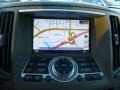 Blue Slate - G 37 Journey Sedan Photo No. 6