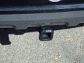 Black Granite Metallic - Equinox LT AWD Photo No. 7