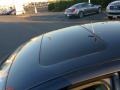 Blue Slate - G 37 Journey Sedan Photo No. 16