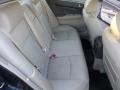 Blue Slate - G 37 Journey Sedan Photo No. 21