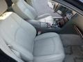 Blue Slate - G 37 Journey Sedan Photo No. 23