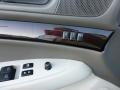 Blue Slate - G 37 Journey Sedan Photo No. 25