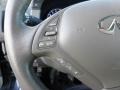 Blue Slate - G 37 Journey Sedan Photo No. 27