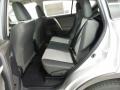 Classic Silver Metallic - RAV4 LE Photo No. 14