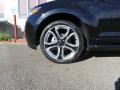 2014 Ford Edge Sport AWD Wheel and Tire Photo