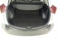 Classic Silver Metallic - RAV4 LE Photo No. 15