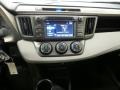 Classic Silver Metallic - RAV4 LE Photo No. 22