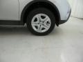 Classic Silver Metallic - RAV4 LE Photo No. 26