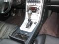 Diamond Graphite Metallic - G 35 Coupe Photo No. 13