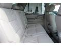 2007 Super White Toyota Sequoia Limited  photo #15