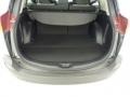 Magnetic Gray Metallic - RAV4 LE Photo No. 15