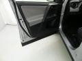 Classic Silver Metallic - RAV4 LE Photo No. 12
