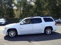 2006 Summit White GMC Envoy XL Denali 4x4  photo #11