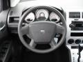 Surf Blue Pearl - Caliber SXT Photo No. 11