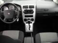 Surf Blue Pearl - Caliber SXT Photo No. 12