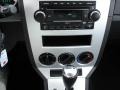 Surf Blue Pearl - Caliber SXT Photo No. 14