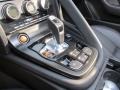 Polaris White - F-TYPE V8 S Photo No. 15